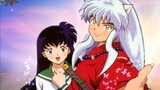 Inuyasha 3 English: Swords of an Honorable Ruler