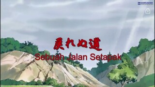 Utawarerumono Eps 4 Sub Indonesia