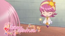 Shugo Chara Doki Doki ตอนที่ 21