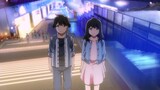 Tsuki ga Kirei - Episode 11