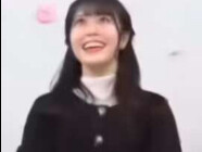 Adegan terkenal pengisi suara BanG Dream