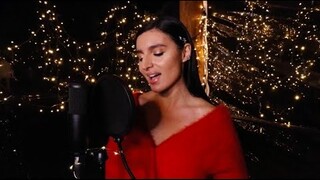 MEDLEY DISNEY in ITALIANO (Veronica Simioli) Disney’s Songs - Italian Version
