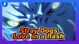 Stray Dogs|GRANRODEO-Setsuna's Love（Love in a flash）_1