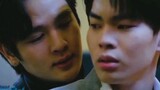 Phim xã hội đen bạo dâm Thái Lan 3 Thiếu gia bỏ trốn