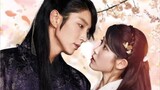 17. TITLE: Moon Lovers/Tagalog Dubbed Episode 17 HD