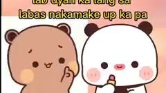 For Girls Only #fyp