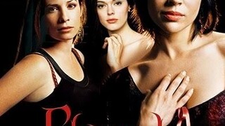 Charmed S07 E05 Full Episode Part 3