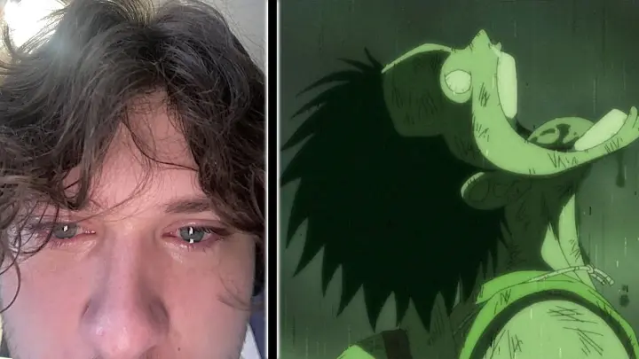 Zoro Vs Monet One Piece Eps 613 614 Reaction Bilibili