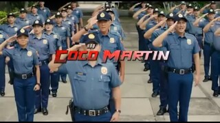 Jack Em Popoy The Puliscredibles 2018- ( Full Movie )