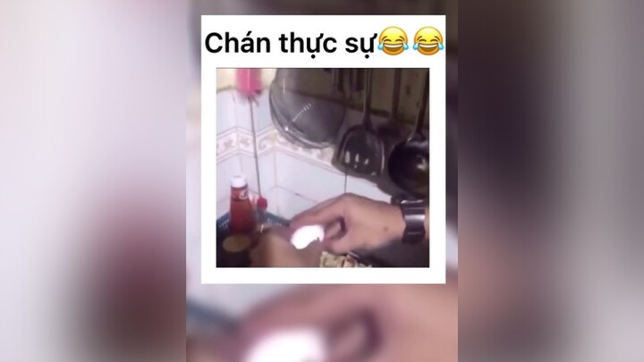 Miếng ăn đến miệng r còn mất😂😂😂funny giaitri meme fyp editby_ngocduong allstyle_team😁