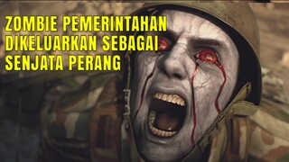 SIAPA YANG DULU SUKA MAIN GAME INI DI PS??