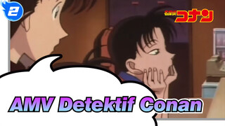 AMV Detektif Conan_2