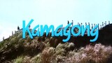 KAMAGONG (1987) FULL MOVIE