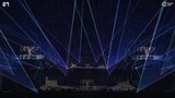 (part 2) SMTOWN LIVE 2024 SMCU PALACE @TOKYO' "Indo Sub"