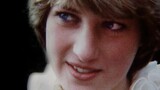 [Documentary Film] Diana - Story Of A Princess 1/2