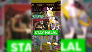 Islamic Golden Age Dalam 6 Menit!
