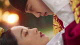 ละครเกาหลี Jin Luyun และ Pu Eunbin "Love" 15 ตอน