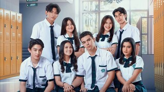 (ATMH) 4Ku T4k M3MB3NC1 Hu74N EPS 02