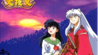 sub indo ep90 inuyasha