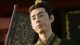[ Yulongyin | การเผาไหม้ส่วนตัวของ Cao Rui และการตัดแบบผสม] จักรพรรดิหนุ่มคู่ควรกับชื่อของ Rui และตำ