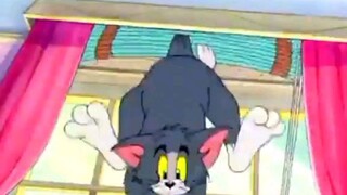 (TikTok Jerry and tom)  Haha Fun | TV kids