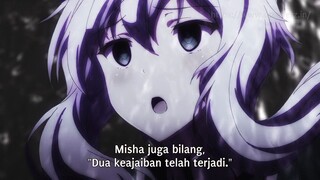 dewa juga di Ban te y part 02