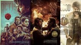 Leo (2023) Hindi 720p ESub