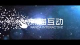 action movie Chinese English sub