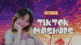 Best TikTok Mashup October 16 2022 Philippines DANCE CREAZE