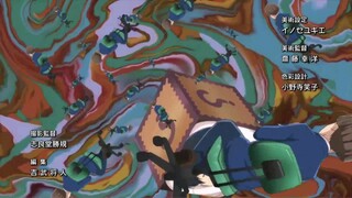 Magical Sempai - Tập 3 - 2019 - HD