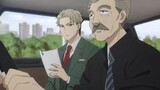 主題歌解禁】TVアニメ SPY×FAMILY Season 2 Episode 1 Watch Full Episode 1 : Link in  Description - BiliBili