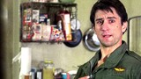 "You're talking to me ?" (greatest acting of all time...) | Taxi Driver | Clip