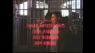 Bad Boy 2