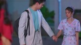 [The Love Proposal] Episode 4 Scene Cut (Chinese Subtitles)