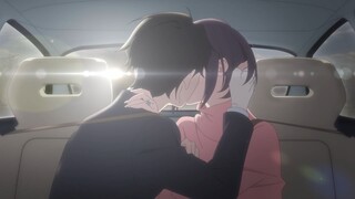 Boku ga Aishita Subete no Kimi e 1080P [SUB INDO]