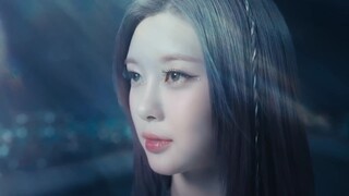 K-Pop Girl Group Music Video Full Playlist HD