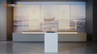 YES or NO S2  EP 2 [Sub Việt]