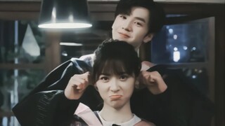 Chen Zheyuan, bạn nhớ rất rõ vòng bạn bè của Shen Yue! Bạn thường đọc nó thường xuyên! Nhiều bình lu