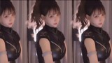 [minana] Mina seksi menari blackpink "bagaimana kamu menyukainya" versi Menara Fantasi cos harus menonton Mina