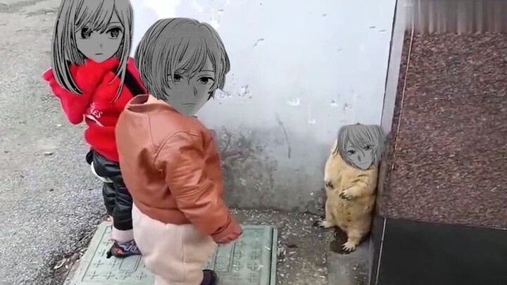 Selamat tinggal Shenmuguang!