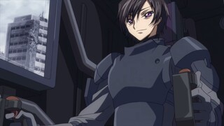 Code Geass S01E07 [HINDI]