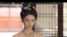 09 Les Belles - Pesona Juwita - Sub Indo 720p - China