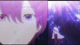 [AMV]Gorgeous and mysterious Vtuber - Uki Violeta