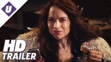 Wynonna Earp - Official Season 4 Blooper Trailer | SDCC 2019