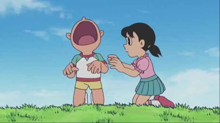 Doraemon new season 2023 Episode 7 in Hindi 2023 _ Doraemon Cartoon _ Doraem_HD