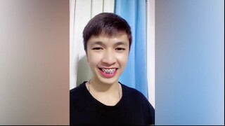 การแกล้งคนในชีวิตประจำวัน