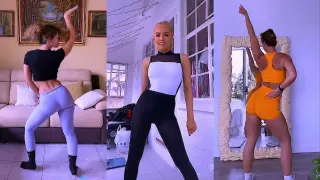 Do It To It Tik Tok Dance Compilation