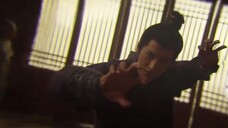 Thế Giới Võ Hiệp: Kim Dung EP 29 [Sub Việt]