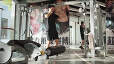 Anh Ấy Bước Ra Từ Ánh Lửa EP 20 [Sub Việt]