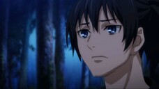 Hitori no Shita The Outcast Season 2 Episode 022